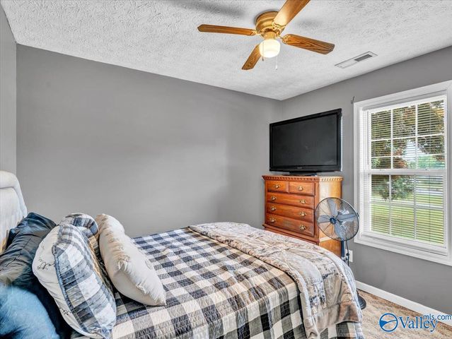 21656 Lovell Lane, Elkmont, AL 35620