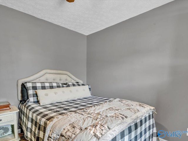 21656 Lovell Lane, Elkmont, AL 35620