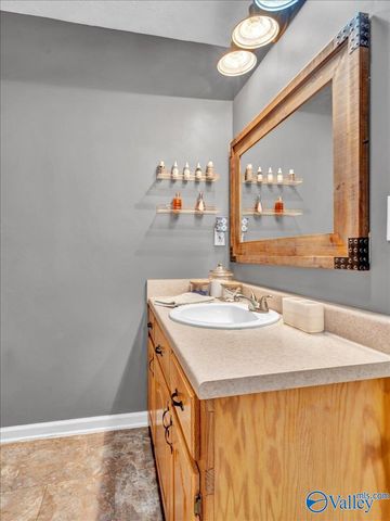 21656 Lovell Lane, Elkmont, AL 35620