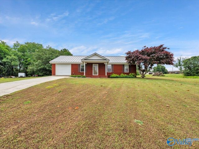 21656 Lovell Lane, Elkmont, AL 35620