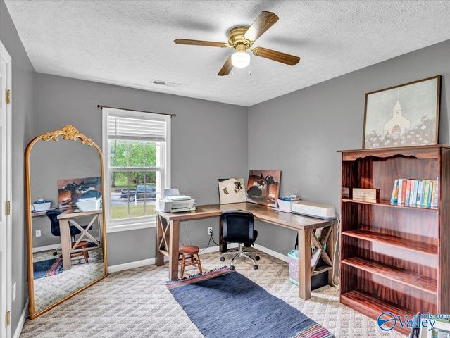 21656 Lovell Lane, Elkmont, AL 35620