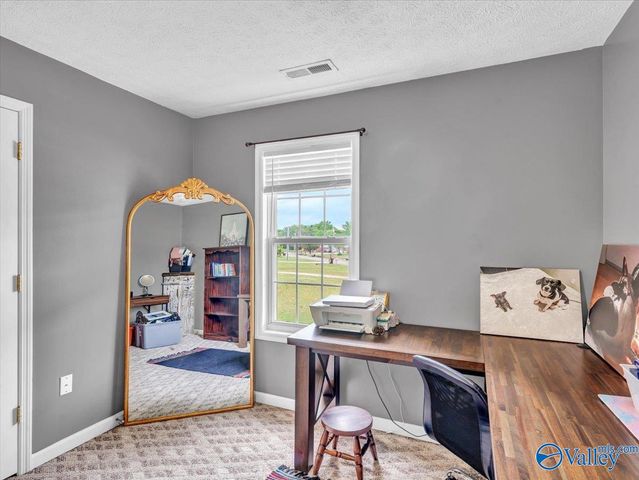 21656 Lovell Lane, Elkmont, AL 35620