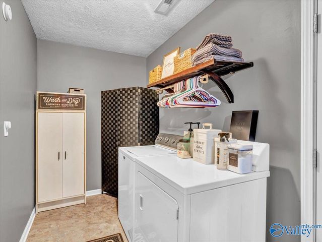 21656 Lovell Lane, Elkmont, AL 35620