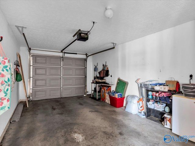 21656 Lovell Lane, Elkmont, AL 35620