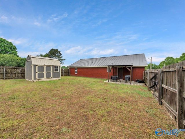 21656 Lovell Lane, Elkmont, AL 35620