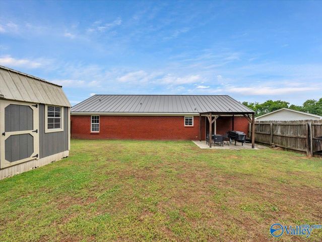 21656 Lovell Lane, Elkmont, AL 35620