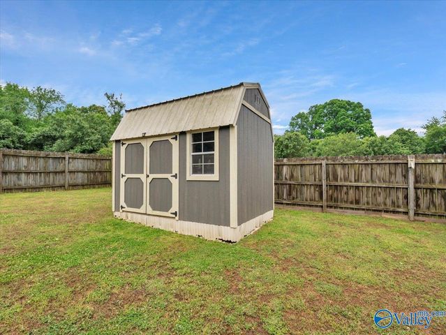 21656 Lovell Lane, Elkmont, AL 35620