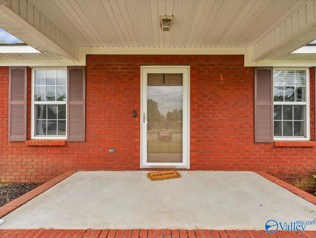 21656 Lovell Lane, Elkmont, AL 35620