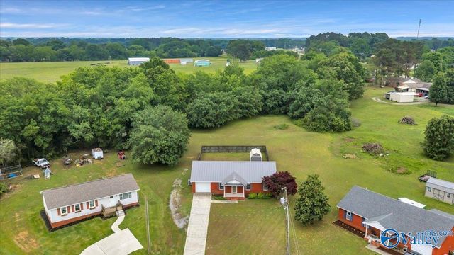 21656 Lovell Lane, Elkmont, AL 35620