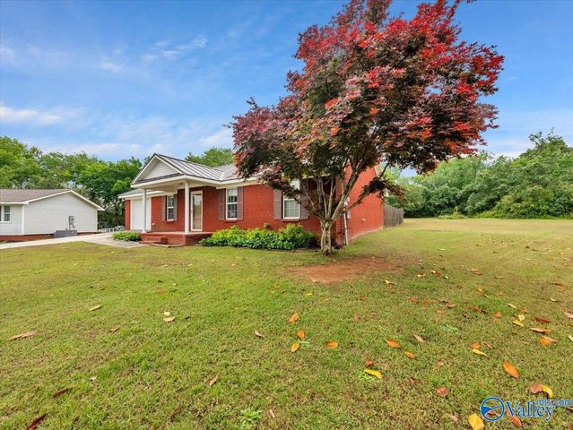 21656 Lovell Lane, Elkmont, AL 35620
