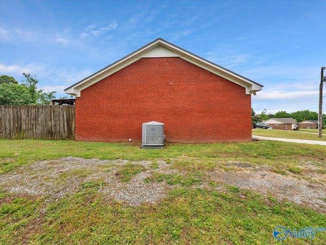 21656 Lovell Lane, Elkmont, AL 35620