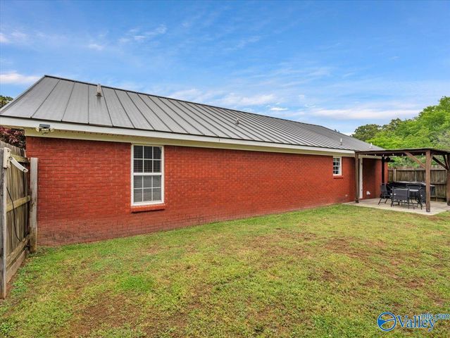 21656 Lovell Lane, Elkmont, AL 35620