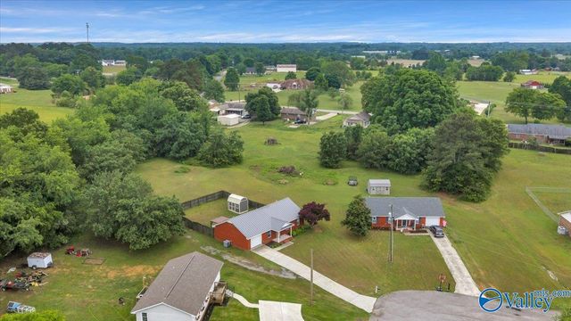 21656 Lovell Lane, Elkmont, AL 35620