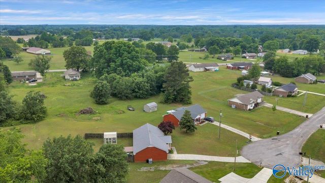 21656 Lovell Lane, Elkmont, AL 35620