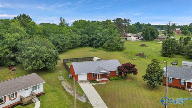 21656 Lovell Lane, Elkmont, AL 35620