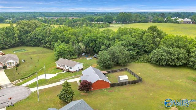21656 Lovell Lane, Elkmont, AL 35620