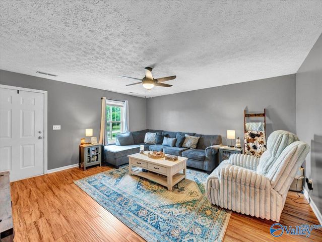 21656 Lovell Lane, Elkmont, AL 35620