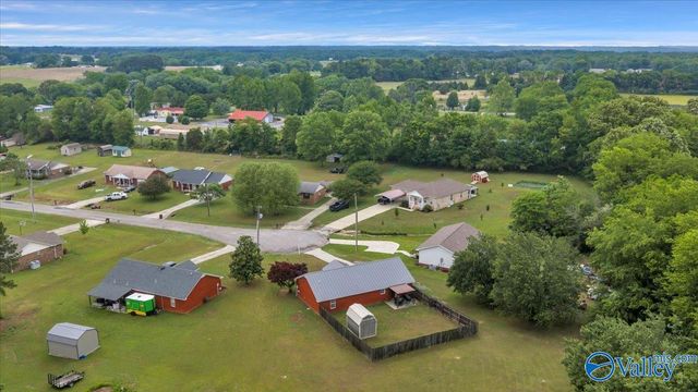 21656 Lovell Lane, Elkmont, AL 35620