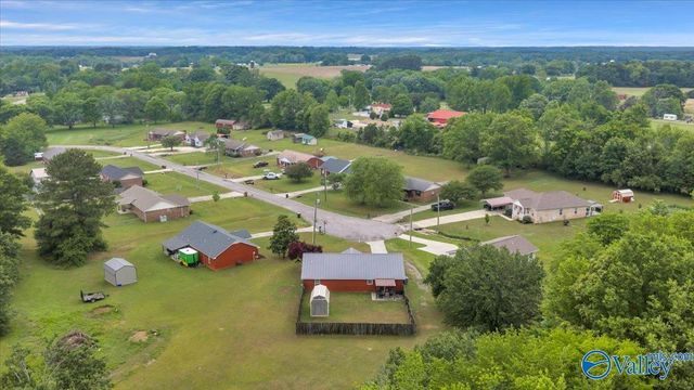 21656 Lovell Lane, Elkmont, AL 35620