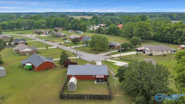 21656 Lovell Lane, Elkmont, AL 35620