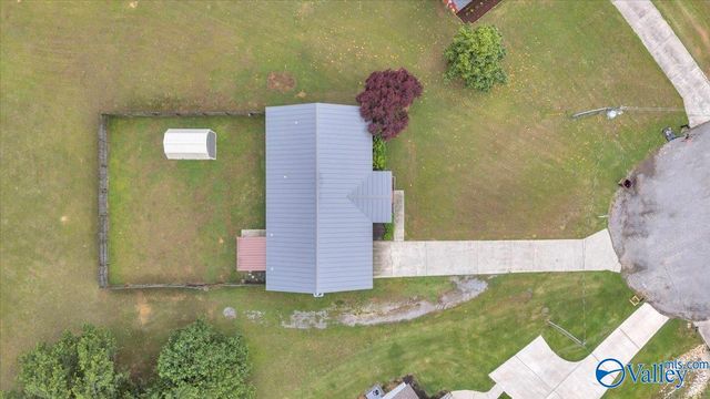 21656 Lovell Lane, Elkmont, AL 35620