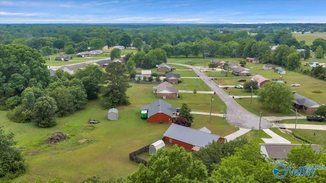 21656 Lovell Lane, Elkmont, AL 35620
