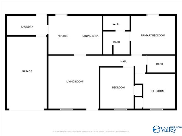 21656 Lovell Lane, Elkmont, AL 35620