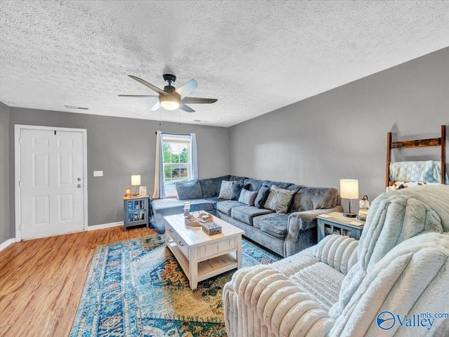 21656 Lovell Lane, Elkmont, AL 35620