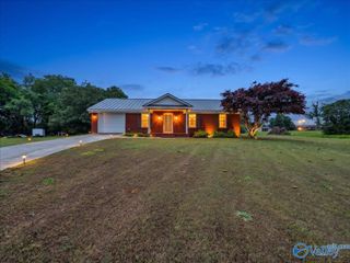 21656 Lovell Lane, Elkmont, AL 35620