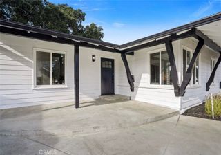 15040 Broadmoor, North Hills, CA 91343