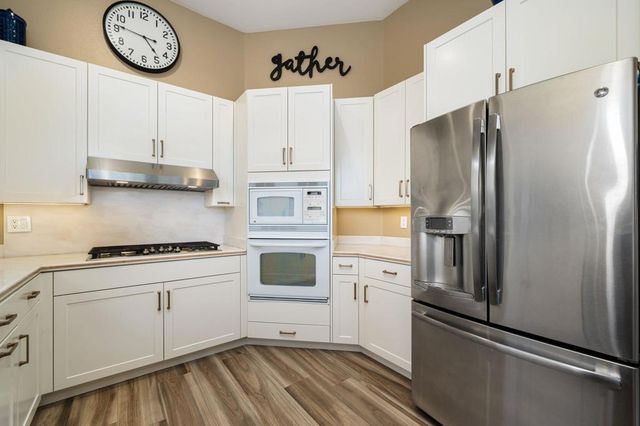 75732 Vista Del Rey, Indian Wells, CA 92210
