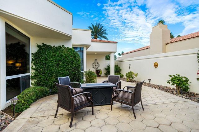 75732 Vista Del Rey, Indian Wells, CA 92210