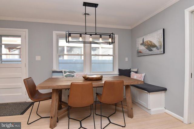 5 STATE RD, Rehoboth Beach, DE 19971