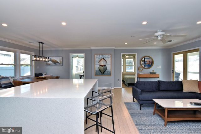 5 STATE RD, Rehoboth Beach, DE 19971