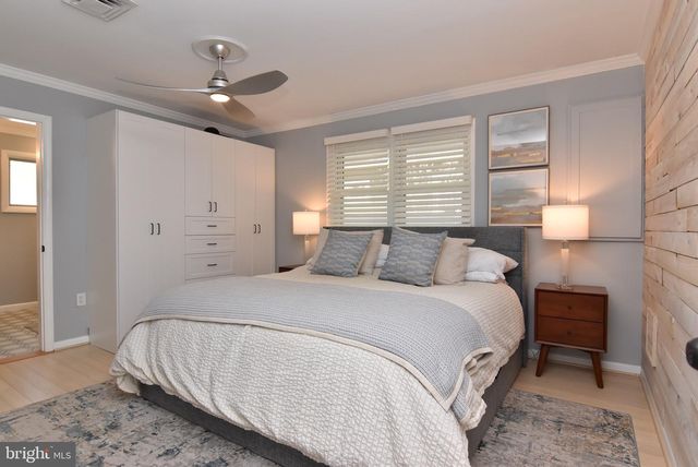 5 STATE RD, Rehoboth Beach, DE 19971