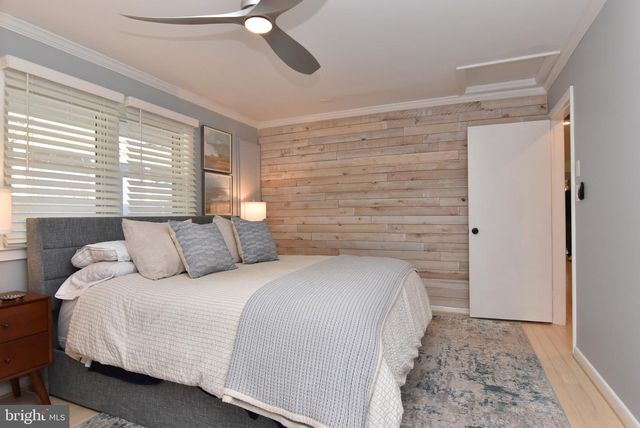 5 STATE RD, Rehoboth Beach, DE 19971