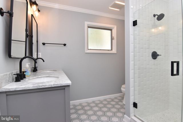 5 STATE RD, Rehoboth Beach, DE 19971