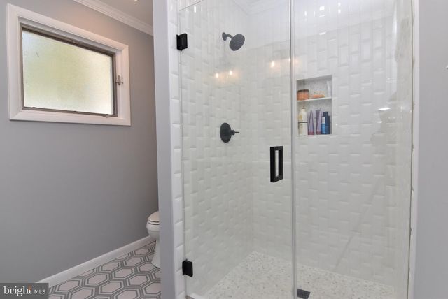 5 STATE RD, Rehoboth Beach, DE 19971