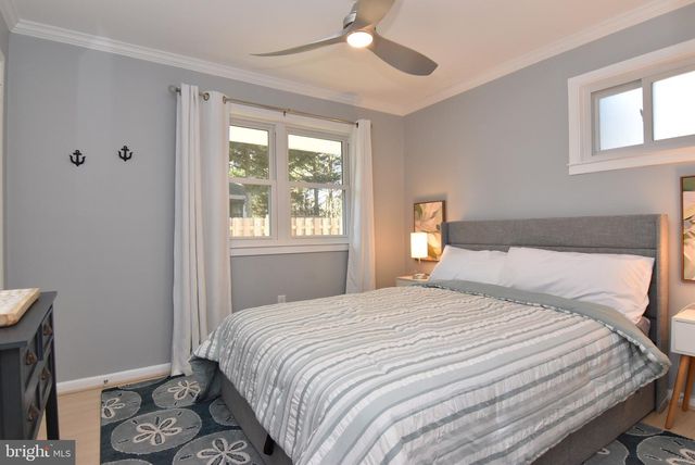 5 STATE RD, Rehoboth Beach, DE 19971