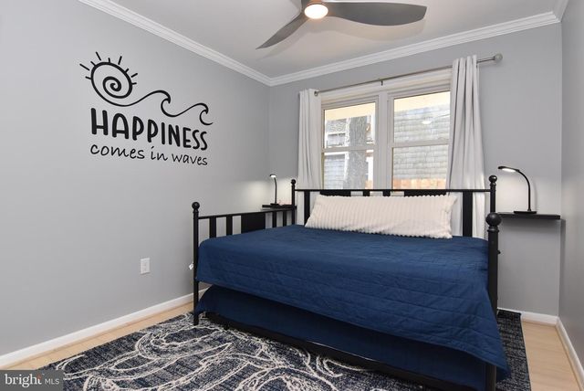 5 STATE RD, Rehoboth Beach, DE 19971