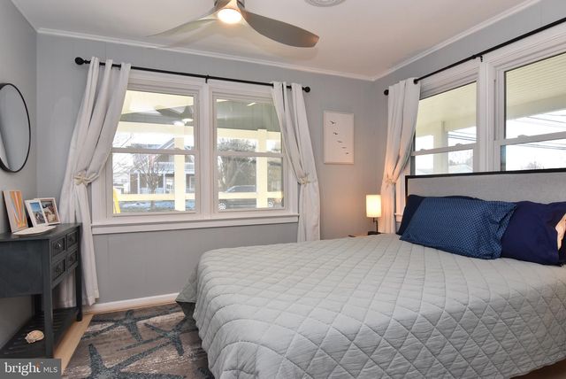 5 STATE RD, Rehoboth Beach, DE 19971