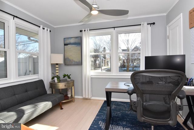 5 STATE RD, Rehoboth Beach, DE 19971