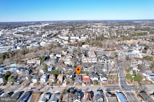 5 STATE RD, Rehoboth Beach, DE 19971