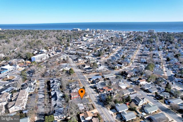 5 STATE RD, Rehoboth Beach, DE 19971