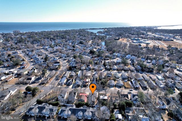 5 STATE RD, Rehoboth Beach, DE 19971