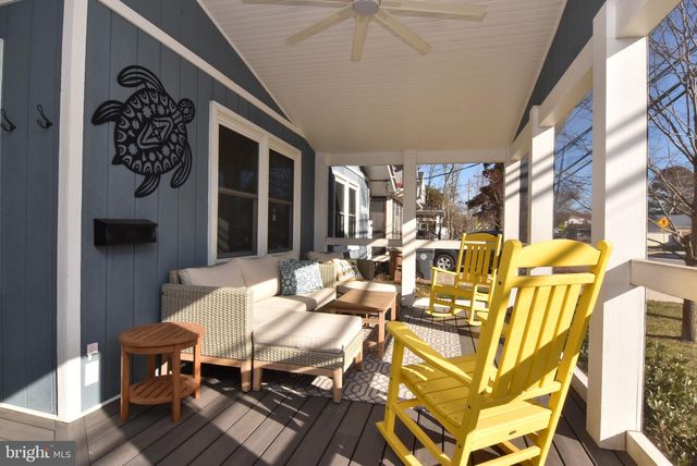 5 STATE RD, Rehoboth Beach, DE 19971