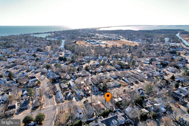 5 STATE RD, Rehoboth Beach, DE 19971