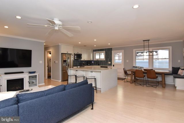 5 STATE RD, Rehoboth Beach, DE 19971