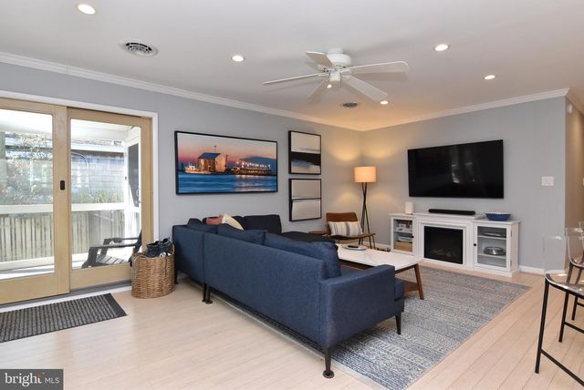 5 STATE RD, Rehoboth Beach, DE 19971