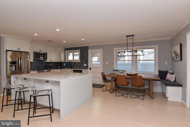 5 STATE RD, Rehoboth Beach, DE 19971